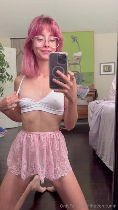 f2e29244c5aeaa89f05a20f9ff15a080c5ee3d384965a69255ba68a75dde9840 thumbnail