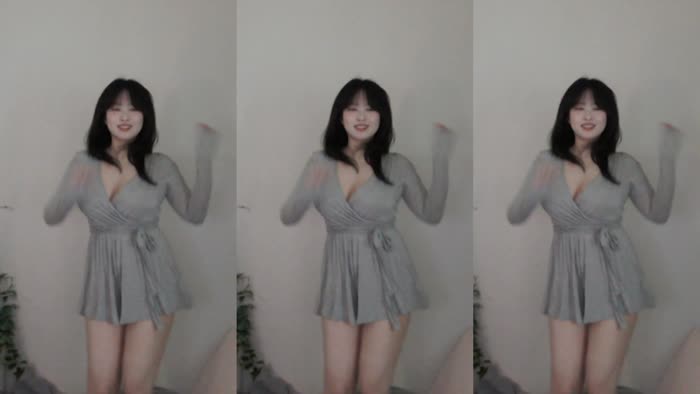 0c90ed40bb3fbf3d266f1399caa8390762ef771d3aa7dcd2a795786348fdec31 thumbnail