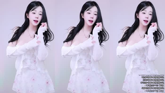 1a4e4ad615818a07ff920d188e818652b1fba28d3d469788c8a2467aa5f18634 thumbnail