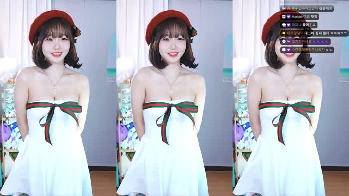 2f89e3d716f9006491fb93287f78d899f0c613d2106e0289e1494c4ee4c53091 thumbnail