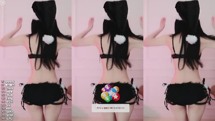 43428b96c0d82c0a8e4e25d8ba4feb6d6057a851b4979088374491e79ebe198a thumbnail