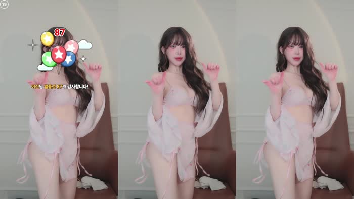 43a898869ba56d6f29303294421fed5bb2b1e40eef1db99266c56b3e42176eed thumbnail