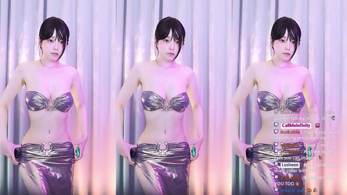 4a2df1ca86c03d6c0768212617c35d9e1d381e6f6a71f2bc7bf3cc077bf9c99e thumbnail