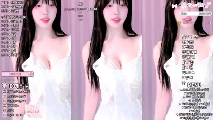 4e7132b4aa859335357e18f19f824f2f94ba1340d02e463225c427ab3eec21b2 thumbnail