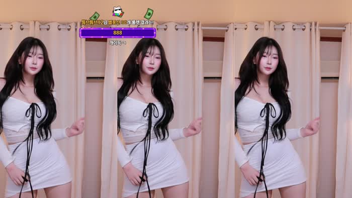 52390a2a4f9a32df3199ca5cb7d09d9bf2a20aab49f2c1761c43f1414cce7309 thumbnail