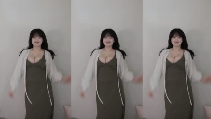 5b4cab231ad1fc1701151d944750c7f4d7ab3d7a4776c2e3e075dd54c99f7761 thumbnail