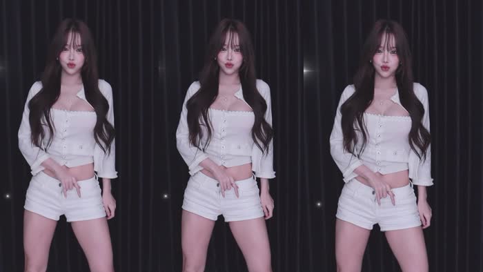 5d50bda4bb2609064febcd7290198cb35c94b2e8b9ec224f4af5e6e8baf5cf2c thumbnail