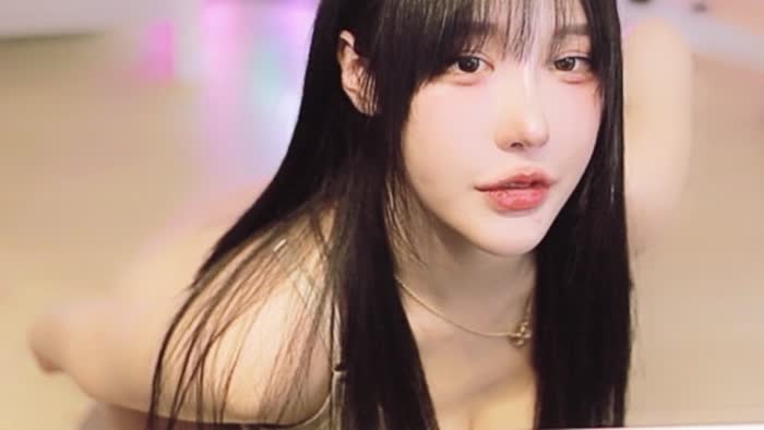 69e81a060018f6c1b111ea1fef8be1b8554c497097f83fb2094158dbdfb0efec thumbnail