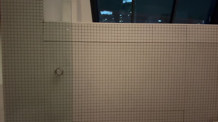 71a92919f4d370c72892e55ad843d11d7e3dee4ac2fa3a8f503d5a4b9fb48338 thumbnail