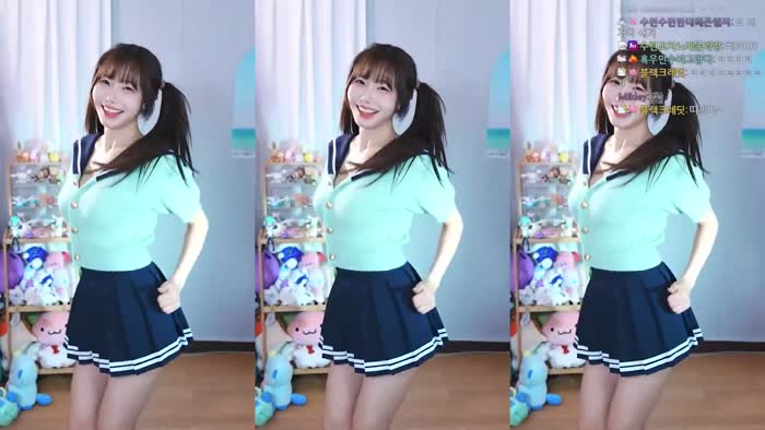 743b7a7cf5641661a382d0b09ed3d0f86650a71ef34be3d71056c940d6fbca02 thumbnail