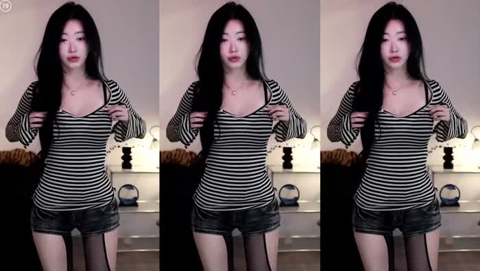 7d1771f5e880fdf6f29c148fdab9d58cbe8060ec9bd7dd2761dff5f390602479 thumbnail