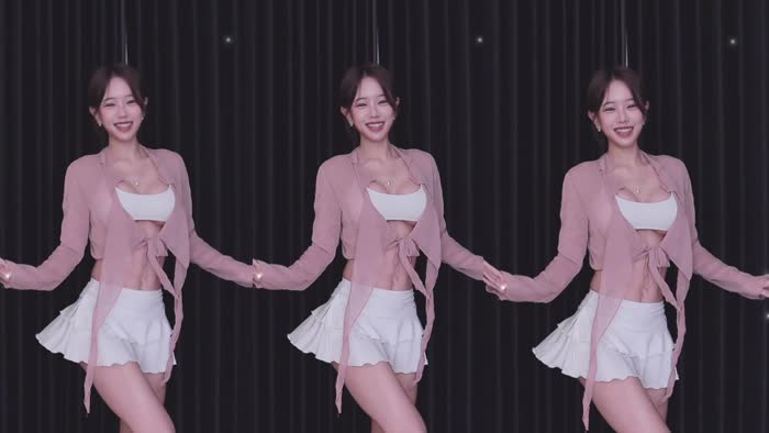 90072e7305086f5689c96627fa64a56b7659823c2e2f647d483f14fc224464db thumbnail