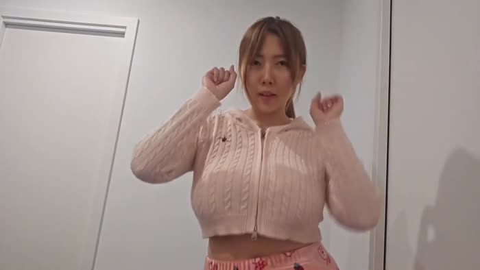 98ea7f57f3322d2bfffc6360fb8a9f273ec7fb22c2a38035ee2cde9cf91c8db6 thumbnail