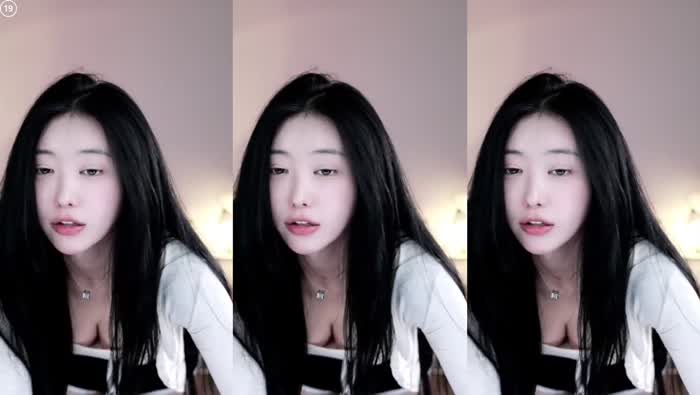 9959d7e6f51edb46553cb4ccb5b254f968187d36c9a7db309ddac9fe1f2fa85c thumbnail