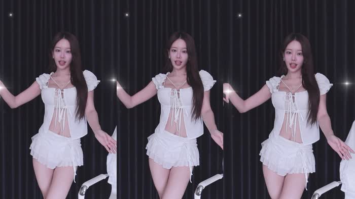 9b1592cf7626cbf811ac963c52c2263cbe703141e19881f6938f3c2065887083 thumbnail