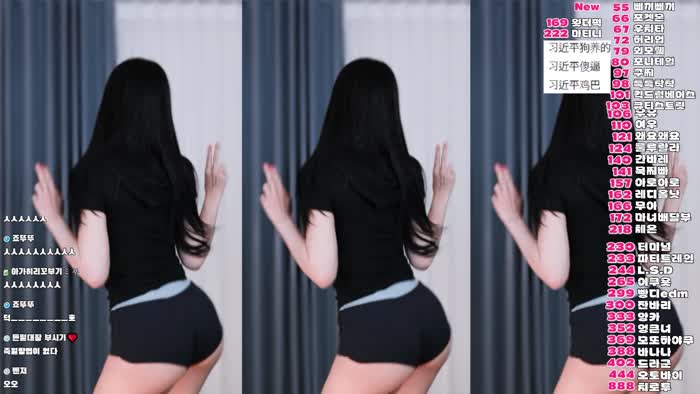 9b310d448b0a8e1484d29ef3ffe76d6f3ab223b86dfeb7c15b541746af9999f1 thumbnail