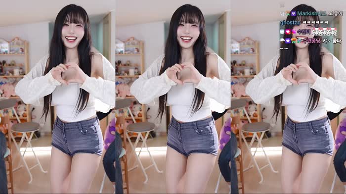 aa1b98ba46a5f9bc15bdca8210beab6b565e4e5f70fadb26c43c008dede97ddb thumbnail