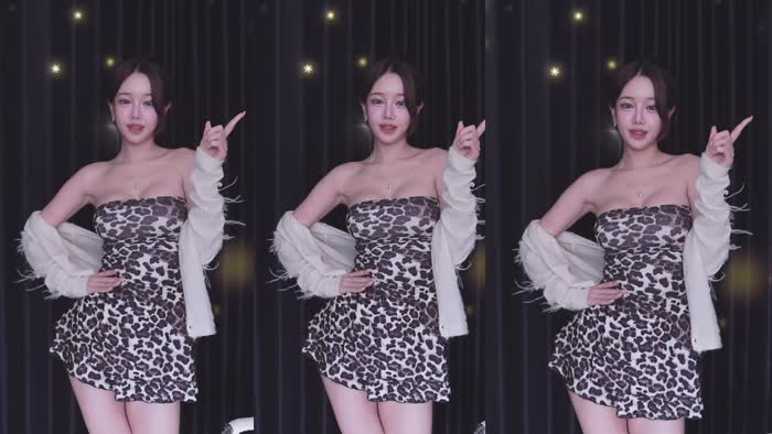 adc916c86c82b664d3f212911728fd08158fc5dcf845dcfa9afcdf345eeed64f thumbnail