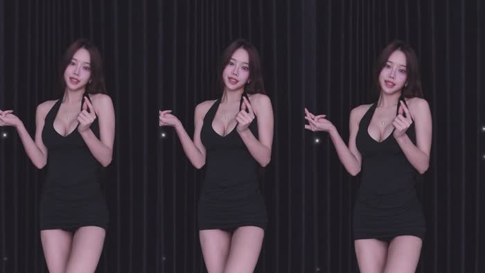 b07351b8a180d5aa8301acb6bf41dca869356c6c2a04d826b79e207388933f01 thumbnail