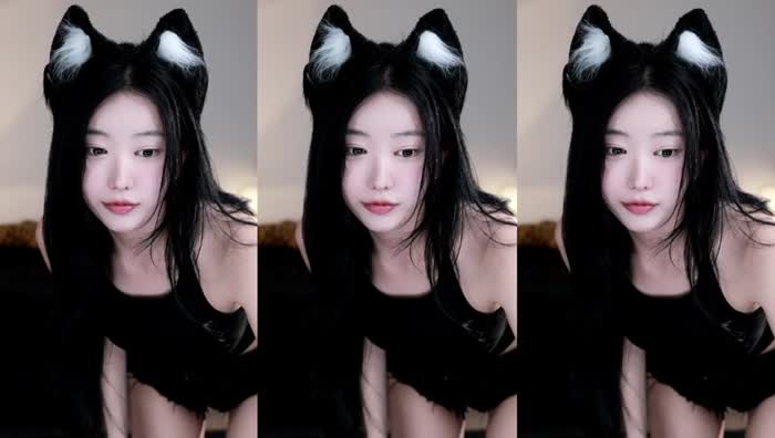 c43d7bc7156d09503df9f40291e4b56858863900fe481e4d1f8e2464f22ee70e thumbnail