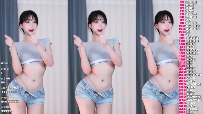 ce3bc2e582c21cc5c4795092dce552213228d81579663268b3b63276b78f3b30 thumbnail