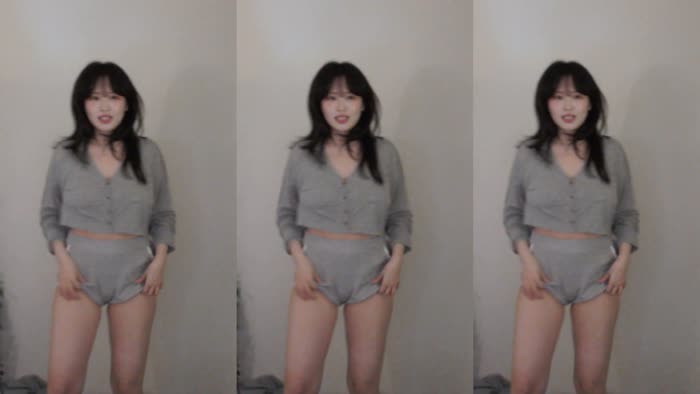 d5d429a0aa031c87f54d094488e199c858c10c86214ba79a97506e35280b9e1c thumbnail