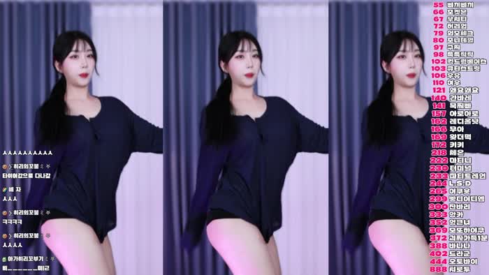 e852b9602f2cc9a2c99dc238c38ec25243ee46fc6f8090b6b7731d4c4f87d898 thumbnail