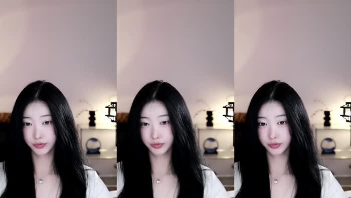 f14891eca4f4eed930e6cae5b7a48e714cfe8bd62b599a188fa8ccebcc10b7ca thumbnail