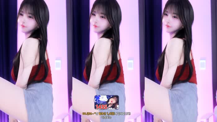 fe73b7de66794f0126b2e0b007cb6c532c66f9581fc9b897cae7f1c8df172906 thumbnail