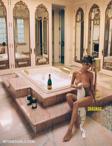 1156468427958568332924347637196222238 thumbnail