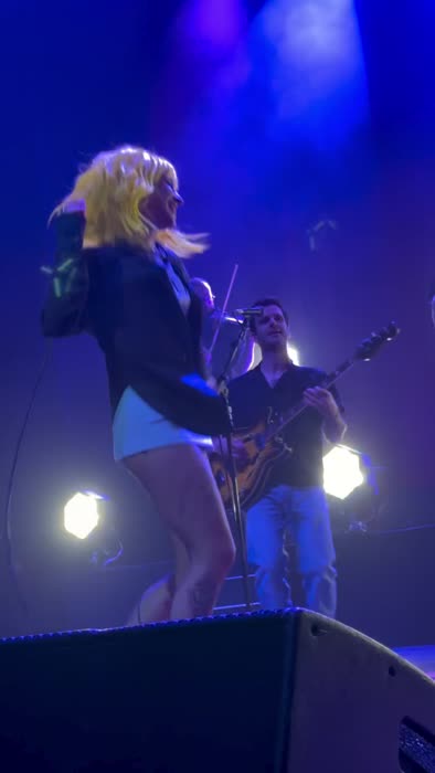 Hayley Williams Blonde Singer - Hayleywilliams Nude Videos Porn