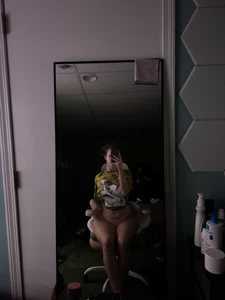 10993f2543c25d86d3786d8de86c6aefeccb5b7c197bfe5032115cc54cd78937 thumbnail