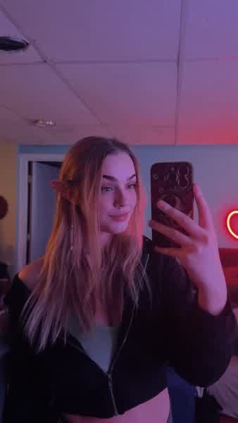 29a3ea1039b5926914effc8e5b8493e4b78f38fa4e99afbc4e19826678c988e6 thumbnail