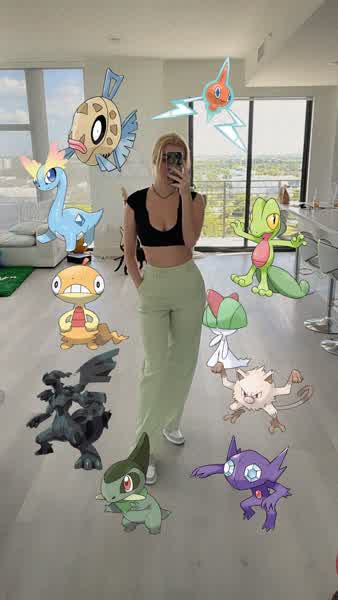 514d5113bf5a5bebb74734fa2a7044fffda8cfc4ba8c76b097c13207ef27d3a4 thumbnail