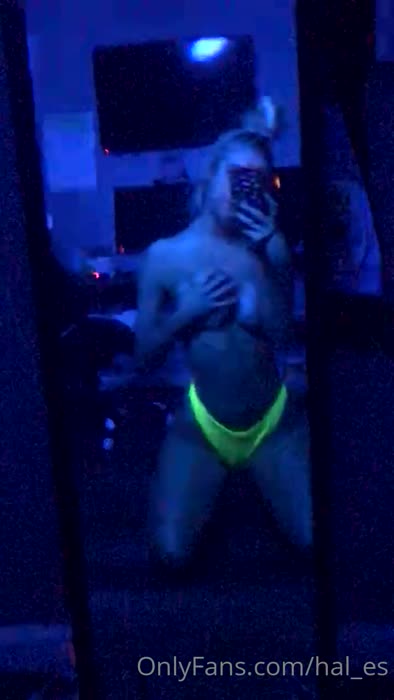 5e4e7501357b79e578867f17c24c0fb21c59f2ca08cbaa66ad0d8ec4b38d1202 thumbnail