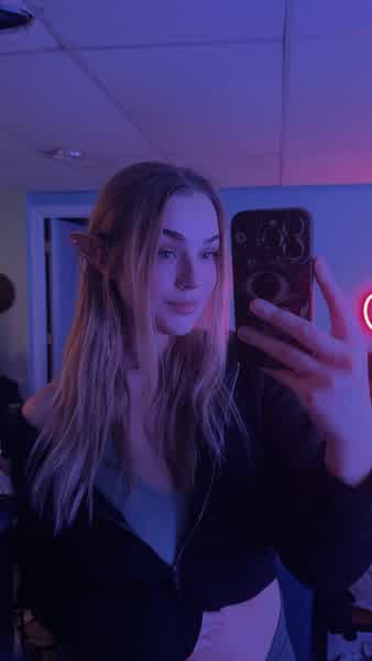 669d2c34c4ad9454bc137817e0a335771ee3db084271cc226dfd91227f2cc39b thumbnail