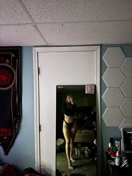 891b5094f1e8768f1db1ef5d44ae122879a498f55955885329ef1b61ccc6e259 thumbnail