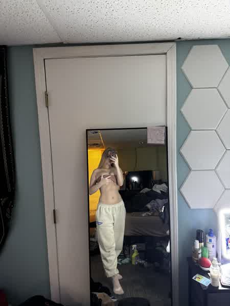 Haymartinn Hal_Es Big Tits Nudes - Haymartinn Hal_Es Whore Twitch Videos