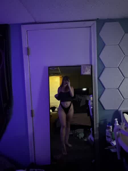 c5fd5897d73058e4a21cfcbe7a684fa1b471976a6ebbd5e7bfcde8435a04e39f thumbnail