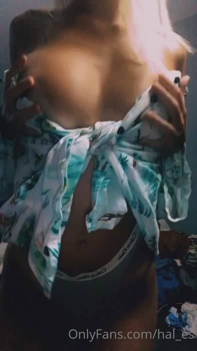 cbd2213669dc9aa9c2f7e92dda37be9f4faff71a7291da9716a249cecdf1d81e thumbnail