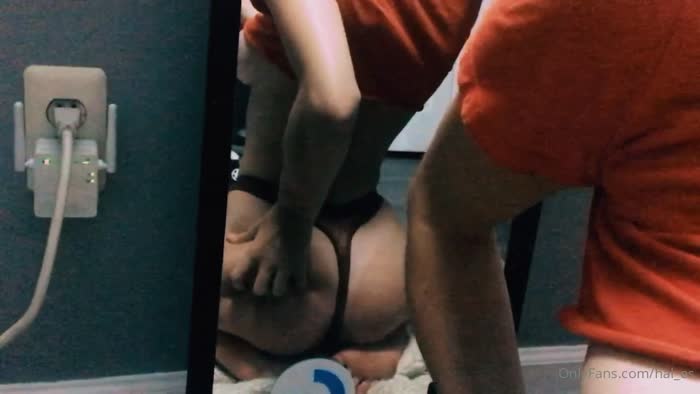 e82a98e4469703b42593278a56fdb54c6c010db90360271be6d7d820e930495f thumbnail