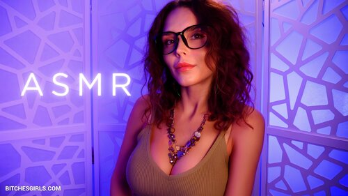 116152001391607946378700561983236158183 thumbnail