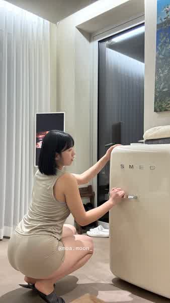 1bb04b66d30c9f0994da2c49fec4b9a548b981bdb319c785d416359d43287a12 thumbnail