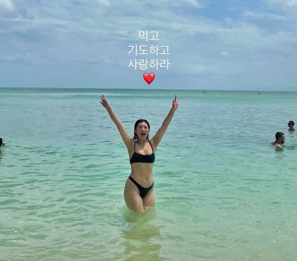 Heeheemoon Korean Ass Videos - Moon_Nyang_ Tiktok Nude