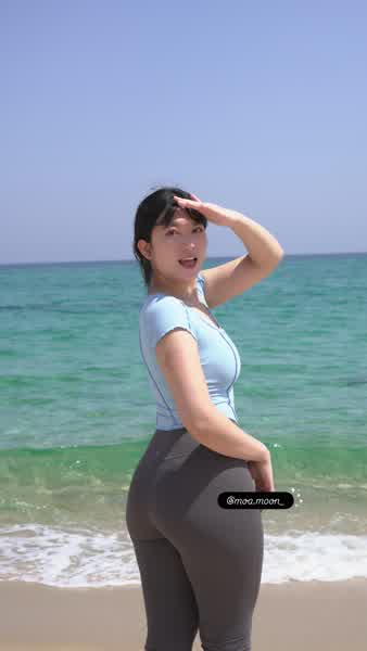 9b46f7a43959a1cc8f9b51328449b8bda288179ff364b351d828e210b5f415f0 thumbnail