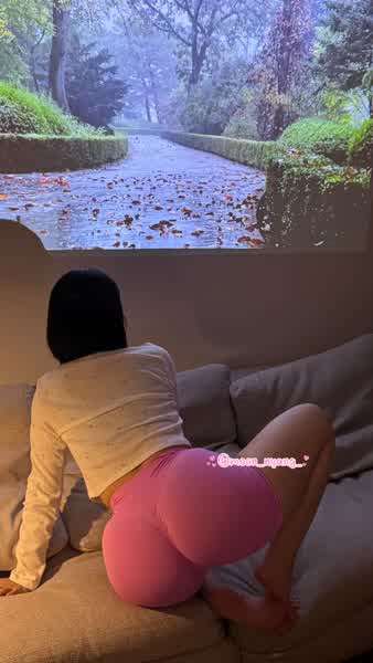 bdbd1626416c3391b94202f10a0b7078ae4acaac928b59d09fe3880f90760128 thumbnail