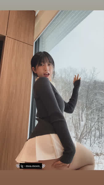 ddda6c3cb103e9a85957a8d4be7196db3b4c57bfa22af0a6a7e4d10ad53bc86a thumbnail