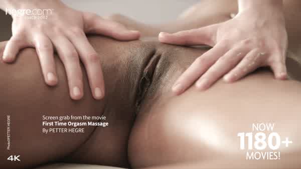 00a090eaeed2f38c61d7a8b438e7a5b3e6ba123a40494def30c783da3765fec4 thumbnail