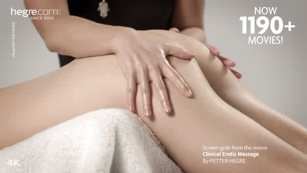 c239c4201ac0440e69d7293bf6b280307ce6af1cfb62d54396a8f4d4d5e7ae14 thumbnail