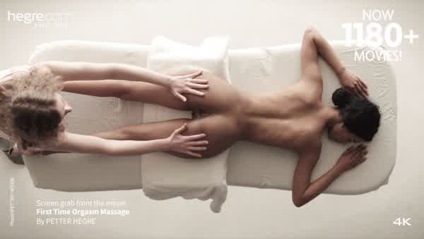 c37b3e3a81c5fd7b99022417b2d5994b704a75830f3da3219847fb8744199c55 thumbnail